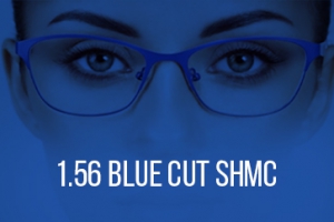 1605755583_4 1.56 Blue Cut SHMC Green Prescription Lenses – Screen & UV Protection