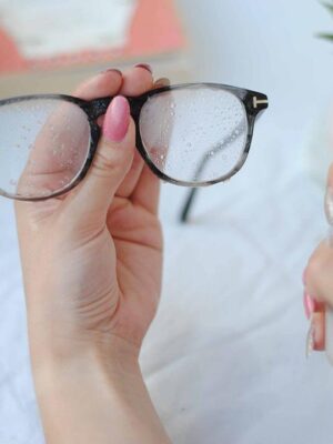 2019_1_7_12_6_0_300 منظف عدسات بوليفار – كود 7003