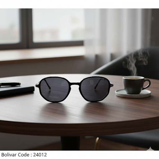 BOLIVAR XBLAD 24012 Sunglasses – Unmatched Comfort & Timeless Style