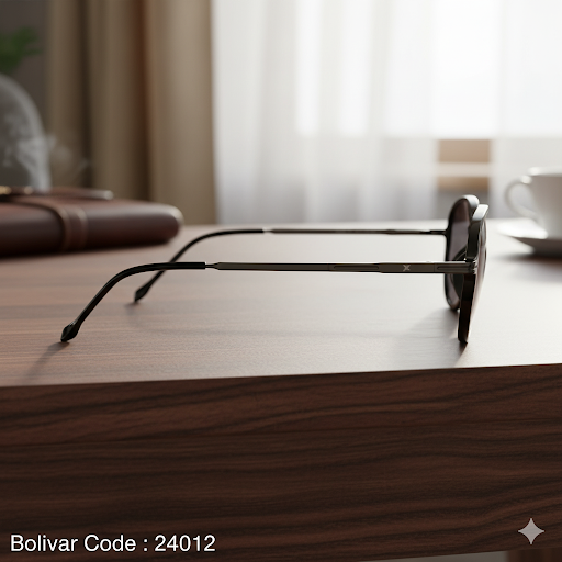 24012-2 نظارة شمسية بوليفار XBLAD 24012 – راحة لعينيك، وأناقة لا تُنسى
