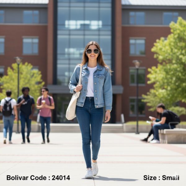 Bolivar XBLAD 24014 Sunglasses – Double Comfort & Style You Can See from Afar