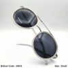 Bolivar XBLAD 24014 Sunglasses – Double Comfort & Style You Can See from Afar