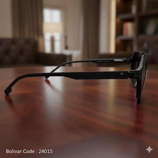 Bolivar XBLAD 24015 Sunglasses – The Protection You Deserve, The Style That Turns Heads