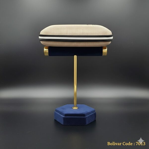 جراب نظارات بوليفار – كود 7013