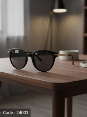 Gemini_Generated_Image_jwto5ajwto5ajwto نظارة شمسية بوليفار XBLAD 24001 – مزيج راقٍ من الأناقة، الحماية، والراحة اليومية