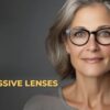 Patterson+Billboards+(Facebook+Ad) 1.56 Progressive Photochromic Eyeglass Lenses – Seamless Vision That Adapts to Sunlight