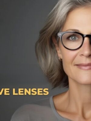 Patterson+Billboards+(Facebook+Ad) 1.56 Progressive Photochromic Eyeglass Lenses – Seamless Vision That Adapts to Sunlight