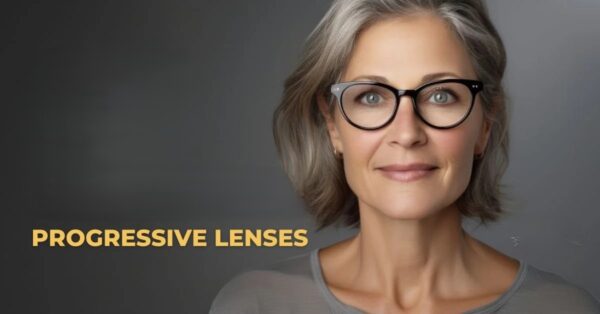 Patterson+Billboards+(Facebook+Ad) 1.56 Progressive Photochromic Eyeglass Lenses – Seamless Vision That Adapts to Sunlight