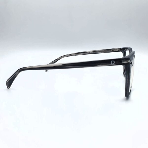 WhatsApp Image 2025-08-06 at 1.10.42 AM (2) DIJA 7070 Prescription Glasses – The Perfect Balance of Style, Comfort, and Performance