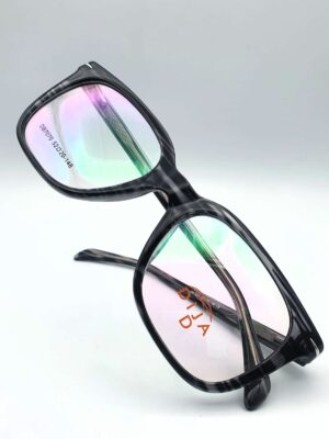 WhatsApp Image 2025-08-06 at 1.10.42 AM نظارة طبيه اطار كامل