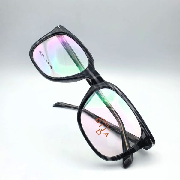 WhatsApp Image 2025-08-06 at 1.10.42 AM نظارة طبيه اطار كامل