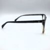 DIJA 7070 Prescription Glasses – The Perfect Balance of Style, Comfort & Performance