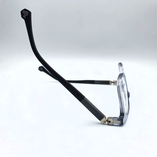 WhatsApp Image 2025-08-08 at 8.20.01 PM (1) XBLAD 14019 Kids Glasses – Lasting Protection & Innovative 360° Comfort