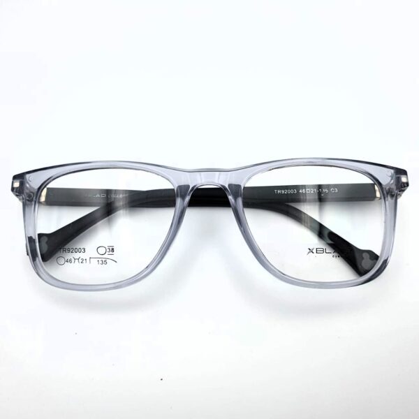 WhatsApp Image 2025-08-08 at 8.20.01 PM (2) XBLAD 14019 Kids Glasses – Lasting Protection & Innovative 360° Comfort