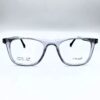 WhatsApp Image 2025-08-08 at 8.20.01 PM (3) XBLAD 14019 Kids Glasses – Lasting Protection & Innovative 360° Comfort