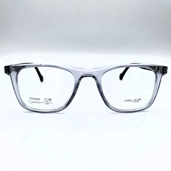 WhatsApp Image 2025-08-08 at 8.20.01 PM (3) XBLAD 14019 Kids Glasses – Lasting Protection & Innovative 360° Comfort