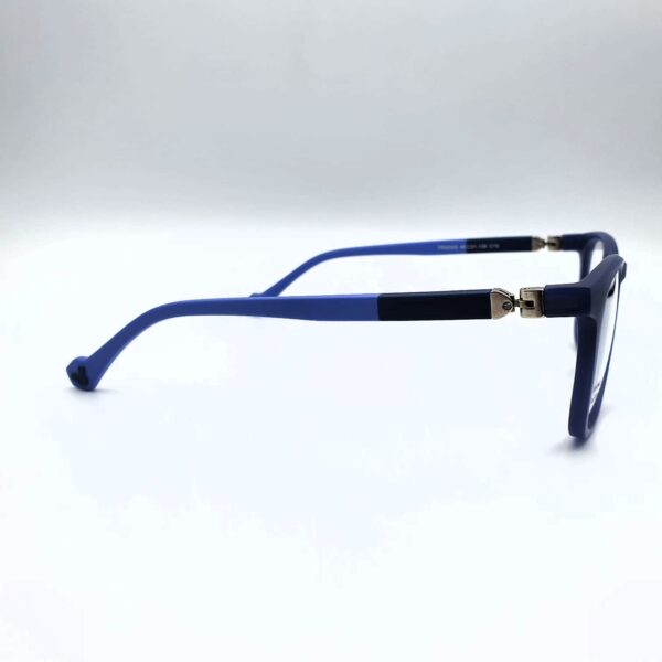 WhatsApp Image 2025-08-08 at 8.25.18 PM (1) XBLAD 14021 Kids Glasses – Style, Comfort & 360° Flex Protection