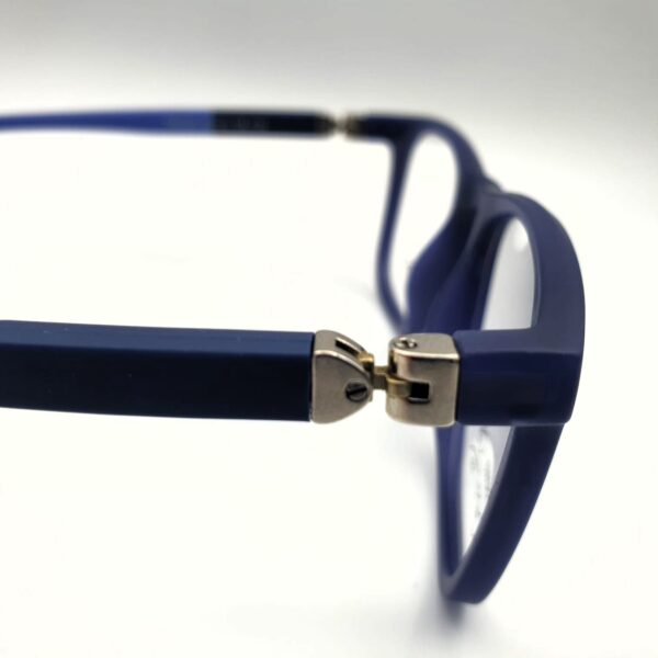 WhatsApp Image 2025-08-08 at 8.25.18 PM (2) XBLAD 14021 Kids Glasses – Style, Comfort & 360° Flex Protection