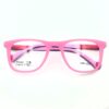 WhatsApp Image 2025-08-08 at 8.29.47 PM (2) XBLAD 14020 Kids Glasses – Stylish Comfort with 360° Flexibility