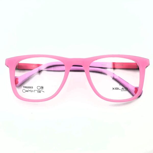 WhatsApp Image 2025-08-08 at 8.29.47 PM (2) XBLAD 14020 Kids Glasses – Stylish Comfort with 360° Flexibility