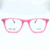 WhatsApp Image 2025-08-08 at 8.29.47 PM (3) XBLAD 14020 Kids Glasses – Stylish Comfort with 360° Flexibility