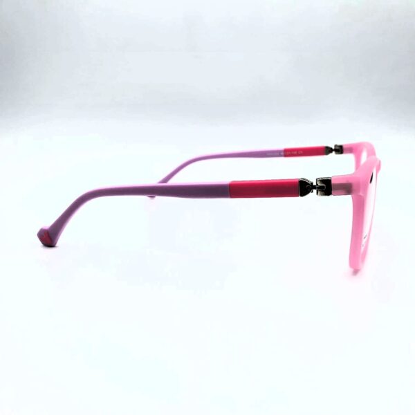 WhatsApp Image 2025-08-08 at 8.29.47 PM (4) XBLAD 14020 Kids Glasses – Stylish Comfort with 360° Flexibility