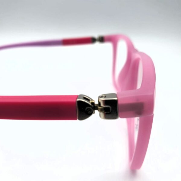 WhatsApp Image 2025-08-08 at 8.29.47 PM XBLAD 14020 Kids Glasses – Stylish Comfort with 360° Flexibility