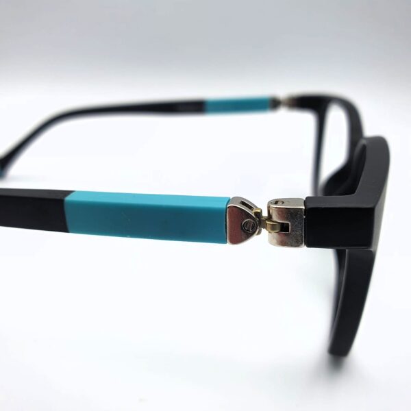 WhatsApp Image 2025-08-08 at 8.38.17 PM XBLAD 14017 Kids Glasses – Safety & Comfort in a Modern Square Design with 360° Flex