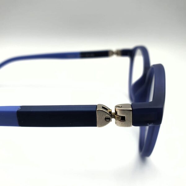 XBLAD Kids Glasses 14016 – Innovative Protection & Superior Comfort with 360° Flexibility