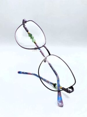 WhatsApp Image 2025-08-12 at 6.12.02 AM بوليفار 14031 – إطلالة جريئة تجمع بين الفخامة والتميز