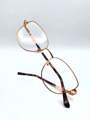 WhatsApp Image 2025-08-12 at 6.15.03 AM بوليفار 14032 – لمسة أنثوية تجمع بين الرقي والفخامة