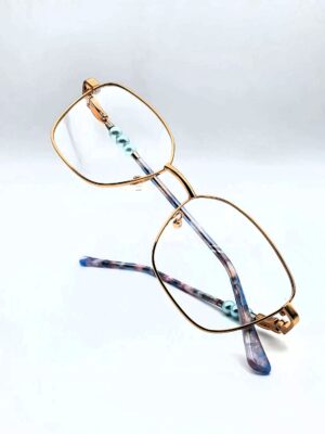 WhatsApp Image 2025-08-12 at 6.17.14 AM بوليفار 14033 – إطلالة ذهبية بفصوص بنفسجية.. رفاهية تليق بك!