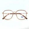 WhatsApp Image 2025-08-12 at 6.19.58 AM (1) Bolivar 14011 Eyeglasses – The Golden Fashion Size That Elevates Your Style to the Next Level
