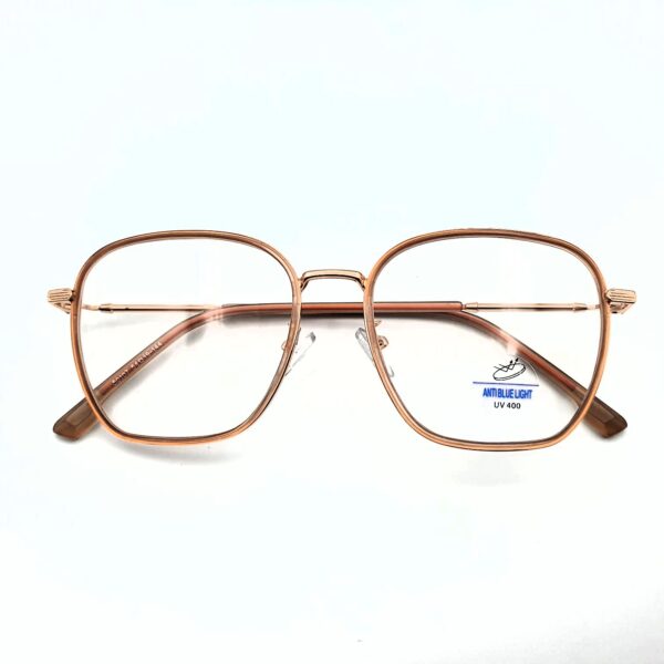 WhatsApp Image 2025-08-12 at 6.19.58 AM (1) Bolivar 14011 Eyeglasses – The Golden Fashion Size That Elevates Your Style to the Next Level