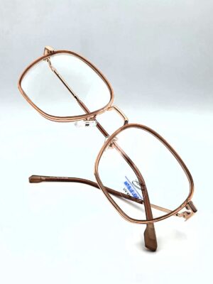 WhatsApp Image 2025-08-12 at 6.19.58 AM Bolivar 14011 Eyeglasses – The Golden Fashion Size That Elevates Your Style to the Next Level