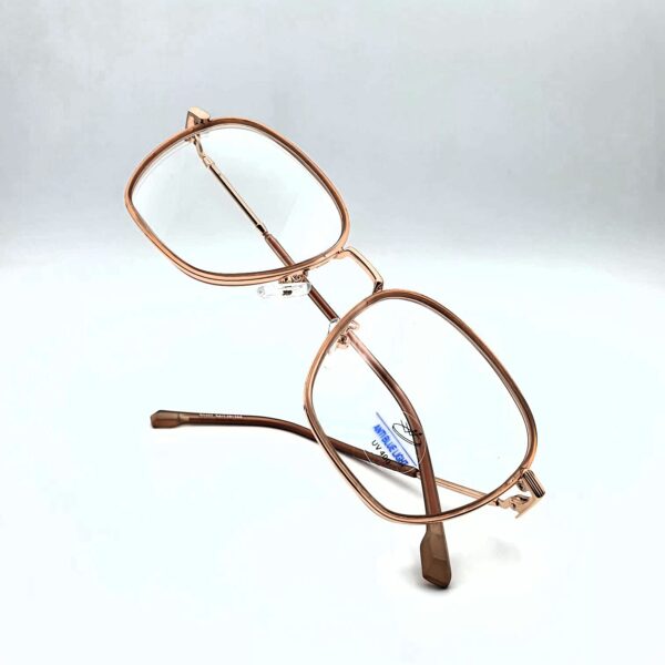 WhatsApp Image 2025-08-12 at 6.19.58 AM Bolivar 14011 Eyeglasses – The Golden Fashion Size That Elevates Your Style to the Next Level