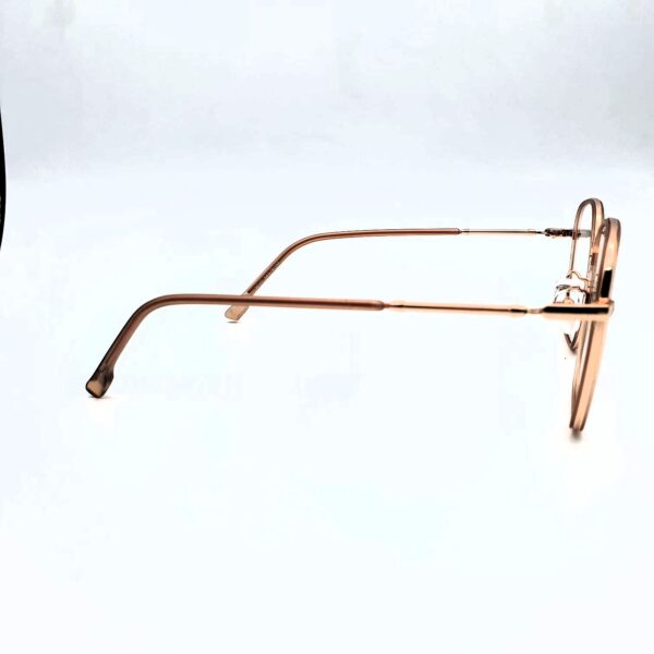 WhatsApp Image 2025-08-12 at 6.19.59 AM Bolivar 14011 Eyeglasses – The Golden Fashion Size That Elevates Your Style to the Next Level