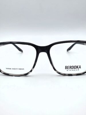 WhatsApp Image 2025-08-12 at 6.30.22 AM (3) BERDOKA 14025 – إطلالة أنيقة باللون الأسود الشفاف… قوة وأناقة في تصميم واحد!