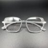 WhatsApp Image 2025-08-12 at 6.31.12 PM (1) Bolivar 14009 – Transparent Hexagonal Prescription Eyeglasses for Modern Style & All-Day Comfort
