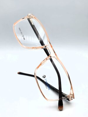 WhatsApp Image 2025-08-12 at 6.35.51 AM TAGLINE 14034 – أناقة خفيفة الوزن بتصميم مستطيل عصري