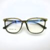 WhatsApp Image 2025-08-12 at 6.40.37 AM (1) Bolivar 14014 – Modern Wide Square Frame for Lasting Comfort