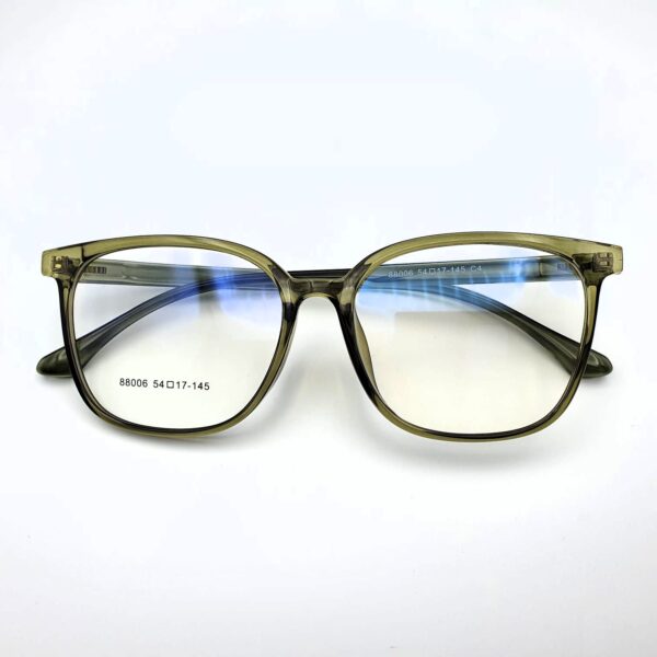 WhatsApp Image 2025-08-12 at 6.40.37 AM (1) Bolivar 14014 – Modern Wide Square Frame for Lasting Comfort