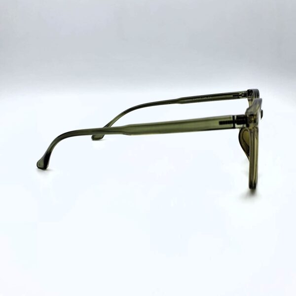 WhatsApp Image 2025-08-12 at 6.40.37 AM (2) Bolivar 14014 – Modern Wide Square Frame for Lasting Comfort