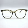 WhatsApp Image 2025-08-12 at 6.40.37 AM (3) Bolivar 14014 – Modern Wide Square Frame for Lasting Comfort