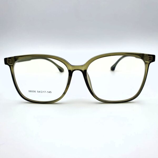 WhatsApp Image 2025-08-12 at 6.40.37 AM (3) Bolivar 14014 – Modern Wide Square Frame for Lasting Comfort
