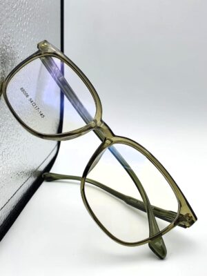 WhatsApp Image 2025-08-12 at 6.40.37 AM Bolivar 14014 – Modern Wide Square Frame for Lasting Comfort