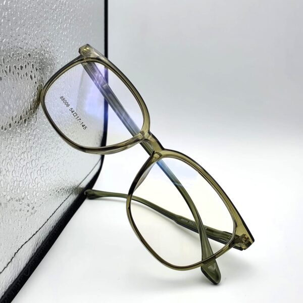 WhatsApp Image 2025-08-12 at 6.40.37 AM Bolivar 14014 – Modern Wide Square Frame for Lasting Comfort