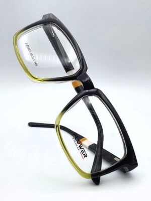 WhatsApp Image 2025-08-12 at 6.46.39 AM FLOWER 14026 – Modern Elegance with a Sleek Rectangle Design