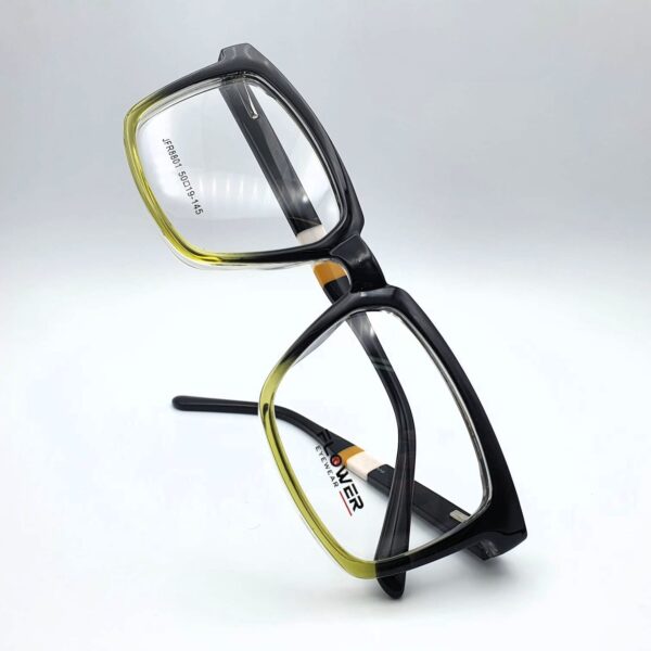 WhatsApp Image 2025-08-12 at 6.46.39 AM FLOWER 14026 – Modern Elegance with a Sleek Rectangle Design