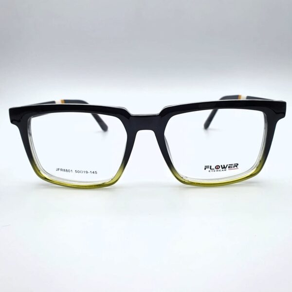 WhatsApp Image 2025-08-12 at 6.46.40 AM (2) FLOWER 14026 – Modern Elegance with a Sleek Rectangle Design